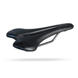 PRO Falcon Gel Saddle; 142mm