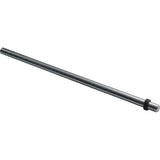 Park Tool 592 - Sliding gauge bar for DAG-2