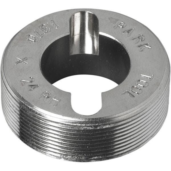 Park Tool 681 - Arbor bushing for BFS-1