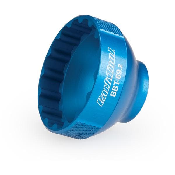 Park Tool BBT-69.2 Bottom Bracket Tool - 44 mm