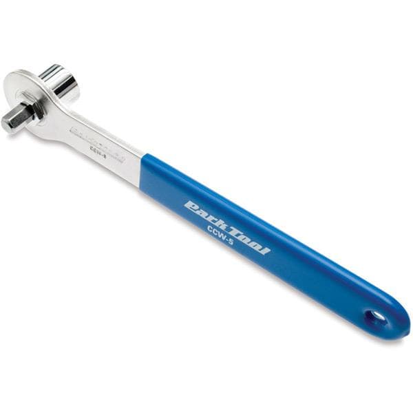 Park Tool CCW-5 - Crank Bolt Wrench