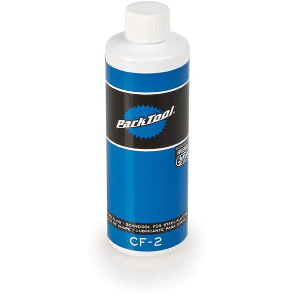 Park Tool CF-2 - Cutting Fluid 8oz