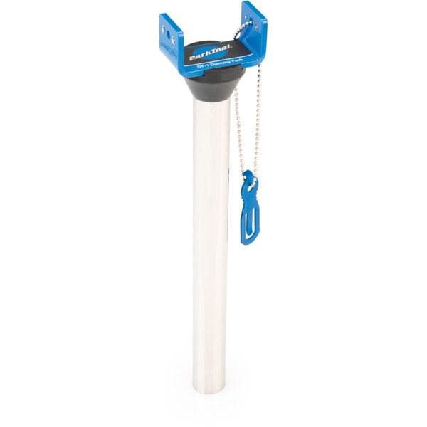 Park Tool DF-1 - Dummy Fork