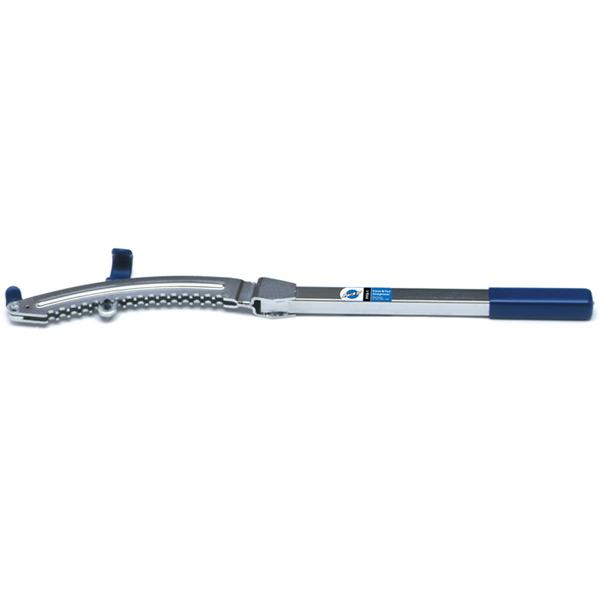 Park Tool FFS-2 - Frame and Fork Straightener