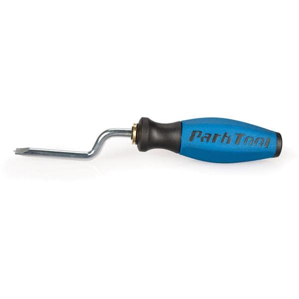 Park Tool ND-1 - Nipple Driver