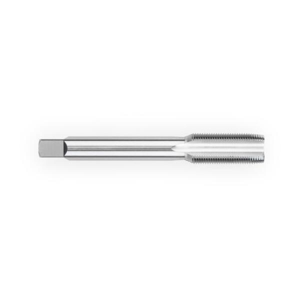 Park Tool TAP-15.1 - Thru Axle Tap 15 x 1mm