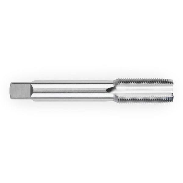 Park Tool TAP-20.2 - Thru Axle Tap 20 x 1.5mm