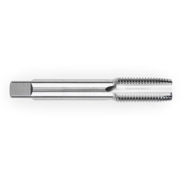 Park Tool TAP-20.3 - Thru Axle Tap 20 x 2mm