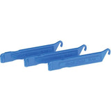 Park Tool TL-1.2 - Tyre Lever Set Of 3 Carded