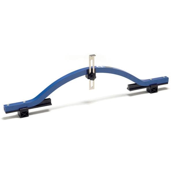 Park Tool WAG-4 - Professional Wheel Alignment Gauge