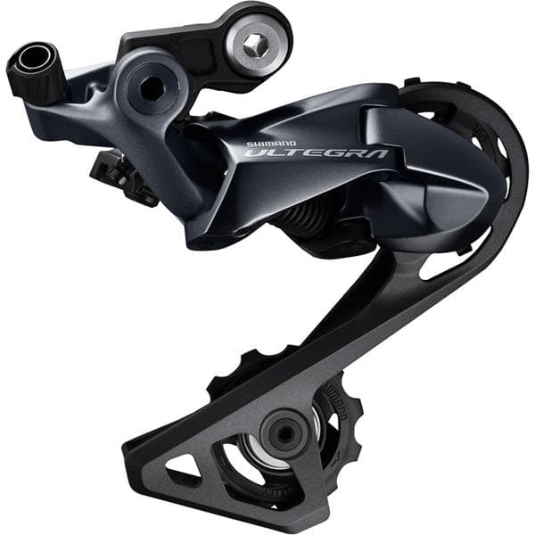 Shimano Ultegra RD-R8000 Ultegra 11-speed rear derailleur SS cage