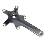 Shimano FC-2403 right hand crank arm