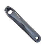 Shimano FC-CX70 Left Hand Crank Arm - 165mm, 172.5mm or 175mm