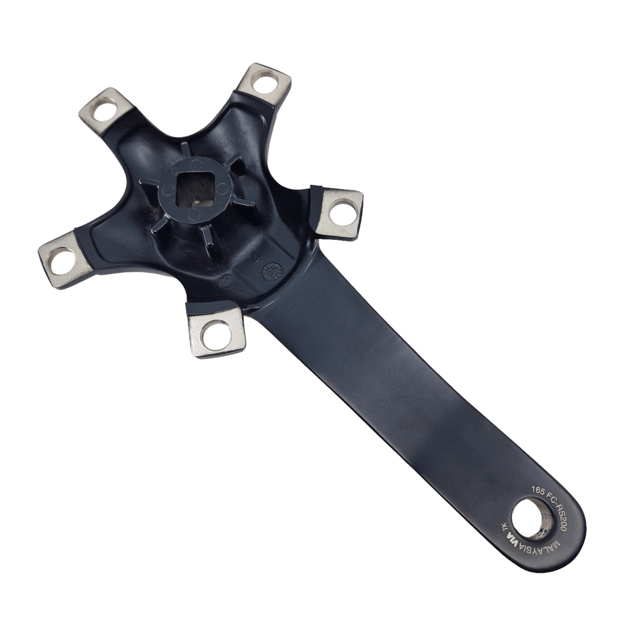 Shimano FC-RS200 Right Hand Crank Arm