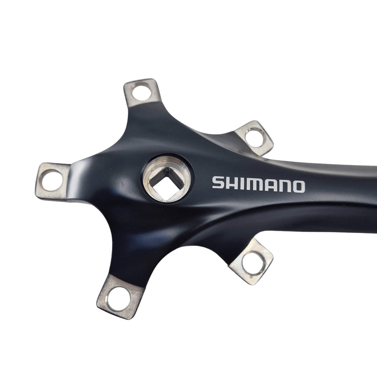 Shimano FC RS200 Right Hand Crank Arm