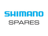 Shimano Spares FCM6100-1 left hand crank arm unit