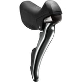 Shimano Tiagra ST-4703 Tiagra 10-speed road STI levers; for triple