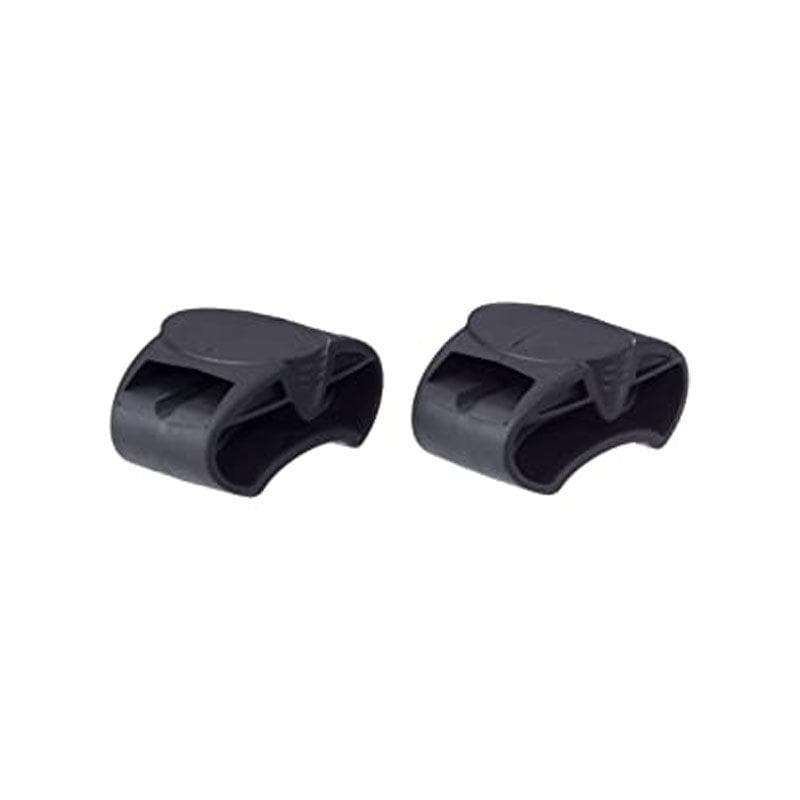 Thule Foot Plate - TH52114