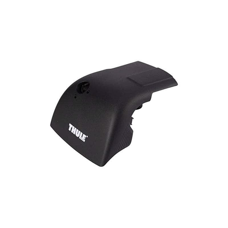 Thule Wing Bar Edge Cover - Right - TH52334