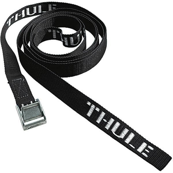 Thule 523 luggage strap 2 x 400 cm