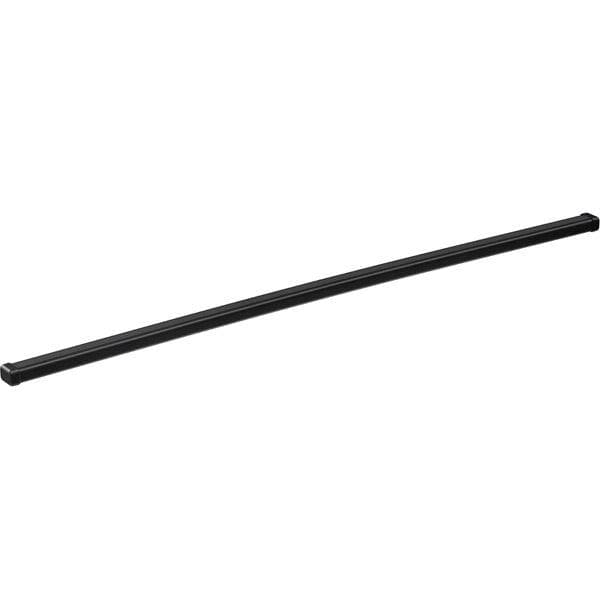 Thule 761 SquareBar 118 cm roof bars