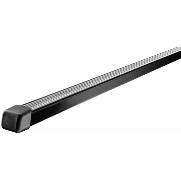 Thule 769 Rapid system 127 cm roof bars