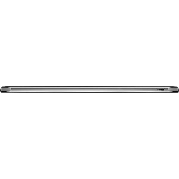 Thule 891 Slide Bar 127 cm roof bars