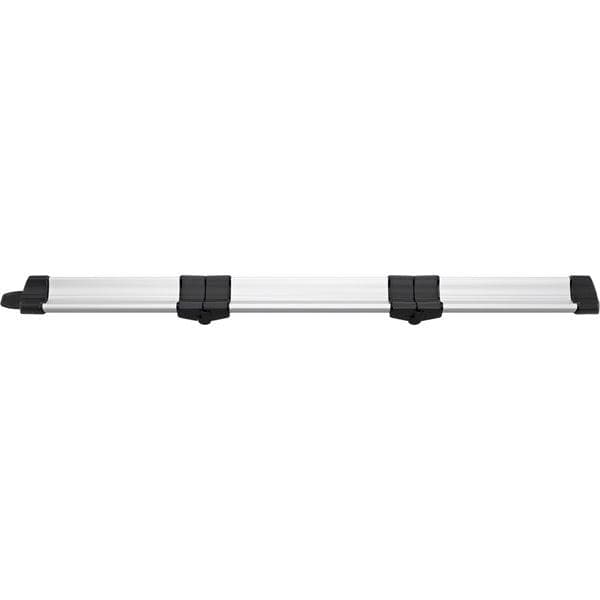 Thule 933401 Folding Loading Ramp for EasyFold XT