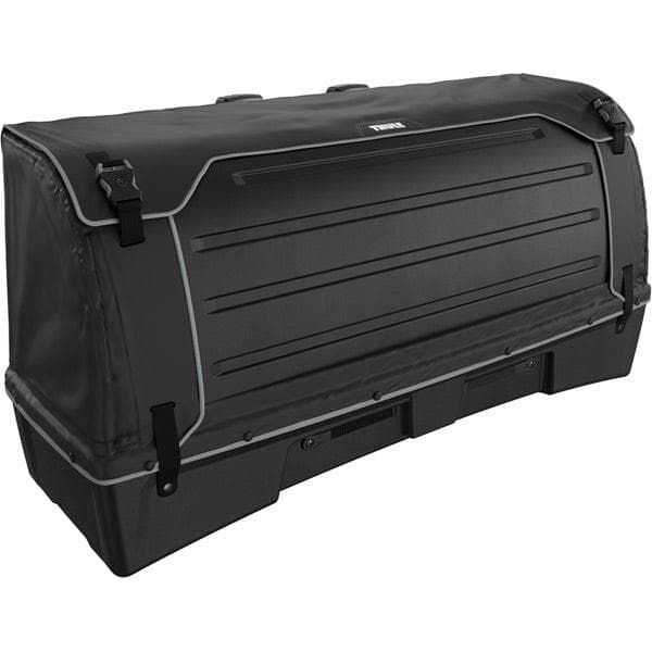 Thule 9383 BackSpace XT cargo box for VeloSpace XT