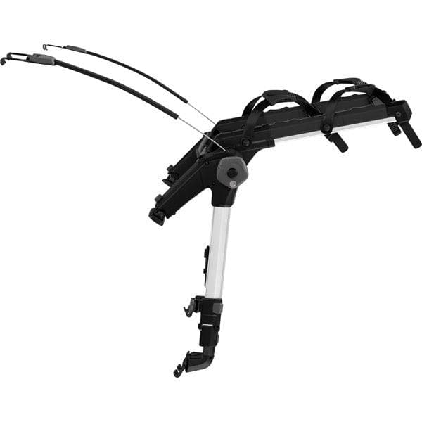 Thule OutWay rear-mount - 2 bike carrier