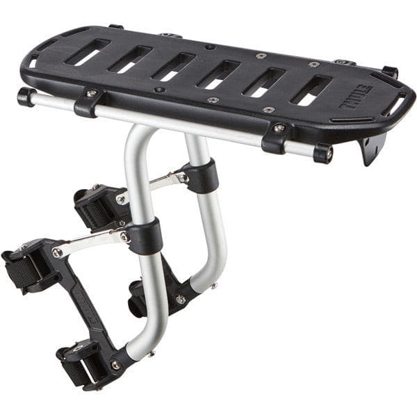 Thule Pack'n Pedal Tour Rack XT