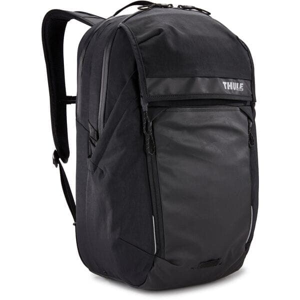 Thule Paramount Commuter backpack 27 litre - black