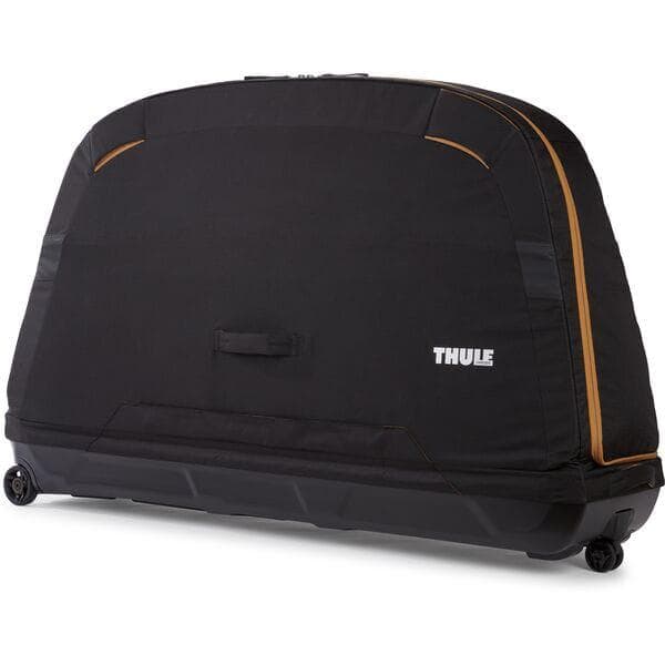 Thule RoundTrip MTB bike case