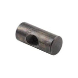 Thule Nut 23 mm M6 x 0.75 - THS50208