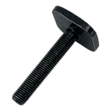 Thule Screw M6 x 35 mm (561) - THS50336