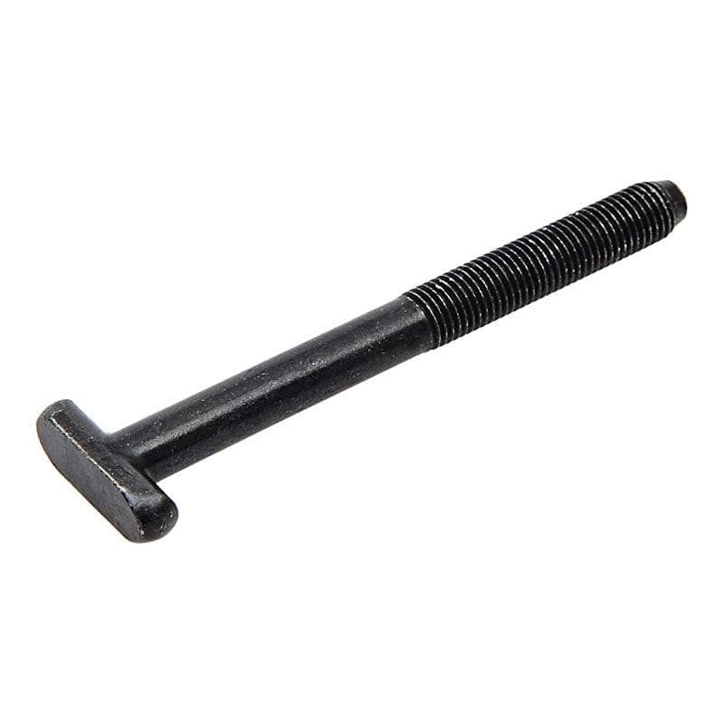 Thule 50554 Screw M6 x 64.5 mm