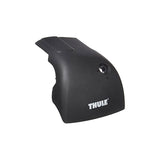 Thule Wing Bar Edge Cover - Left - THS52333