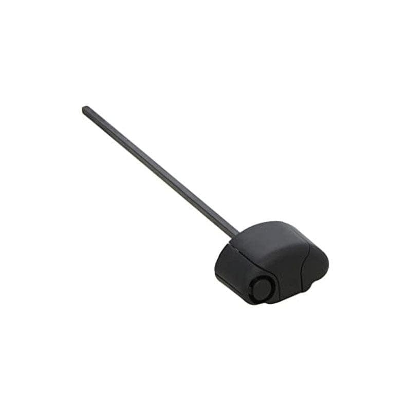 Thule Aero bar end tool (single) - THS711