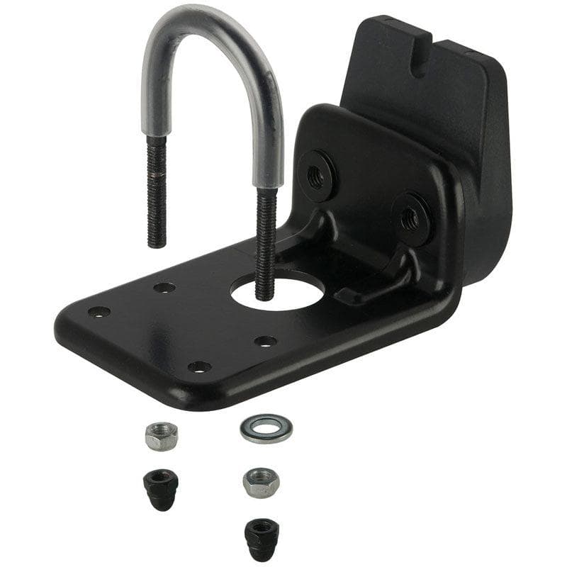 Thule Yepp Mini Ahead adapter