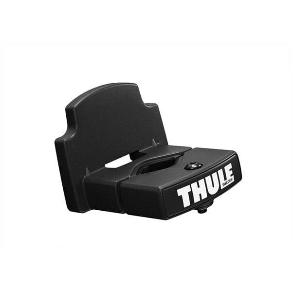 Thule Yepp Nexxt Mini Quick Release Bracket