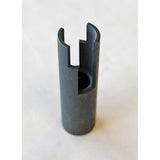 Shimano Workshop TL-8S11 right hand cone removal tool