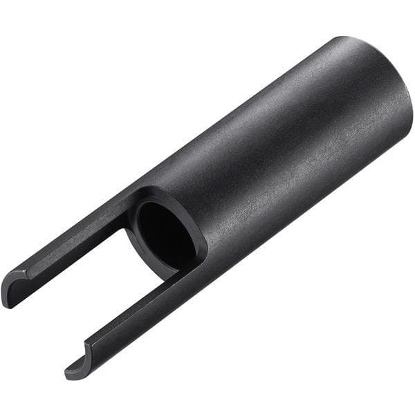 Shimano Workshop TL-C7001 right hand cone removal tool