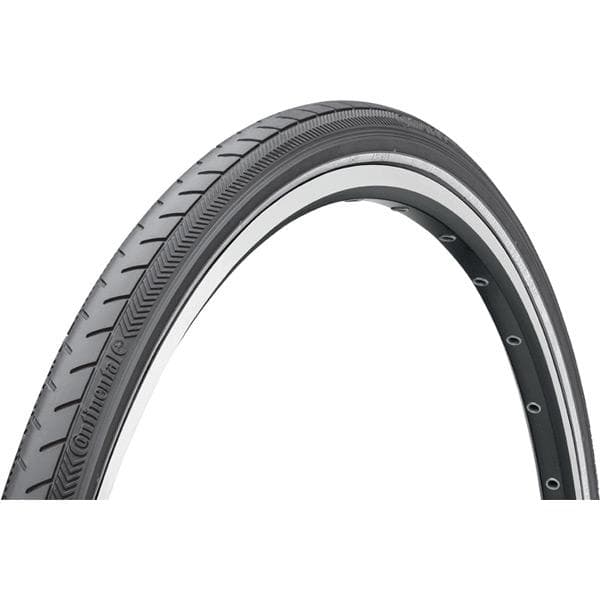 Continental ClassicRide Reflex 28 x 1 1/2 grey