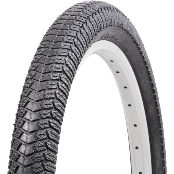 Nutrak Air 20 x 2.25 Tyre