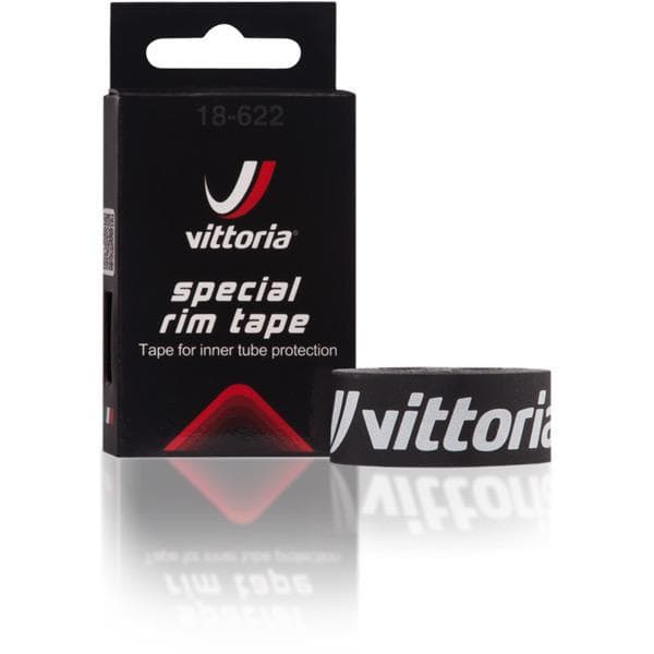 Vittoria Special Rim Tape 26'' 20-559 (2 Pcs)