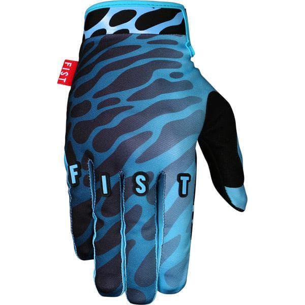 Fist Handwear Chapter 16 Collection - Tiger Shark - LG