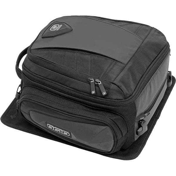 OGIO Tail Bag Stealth