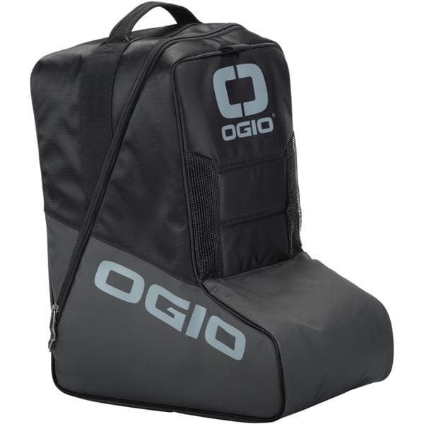 OGIO MX Boot Bag - Stealth