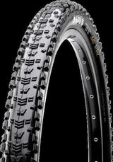 Maxxis Aspen 29x2.40 WT 120 TPI Folding Dual Compound EXO / TR tyre