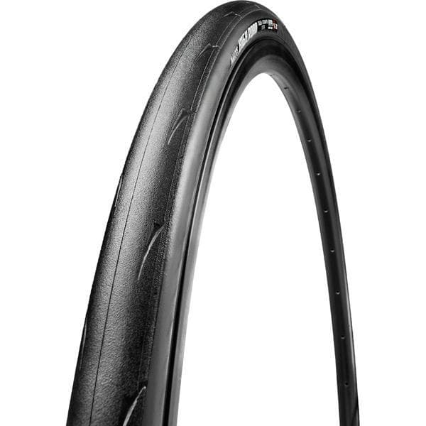 Maxxis High Road Gen 2 700 x 28C 170 TPI Folding Carbon Fiber Bead HYPR K2 TR